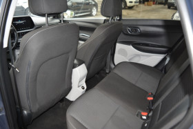 Hyundai i20 1.0 T-GDI 100CH HYBRID CREATIVE  occasion  Toulouse - photo n16