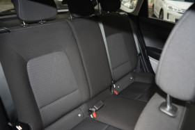 Hyundai i20 1.0 T-GDI 100CH HYBRID CREATIVE  occasion  Toulouse - photo n12