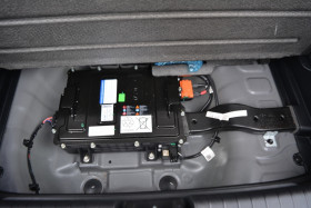 Hyundai i20 1.0 T-GDI 100CH HYBRID CREATIVE  occasion � Toulouse - photo n�15