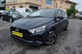 Annonce Hyundai i20 occasion Essence 1.0 T-GDI 100CH HYBRID CREATIVE � Toulouse
