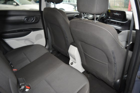 Hyundai i20 1.0 T-GDI 100CH HYBRID CREATIVE  occasion � Toulouse - photo n�13