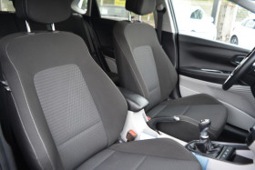 Hyundai i20 1.0 T-GDI 100CH HYBRID CREATIVE  occasion � Toulouse - photo n�10