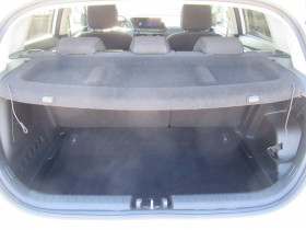 Hyundai i20 1.0 T-GDI 100CH HYBRID CREATIVE  occasion � Toulouse - photo n�12