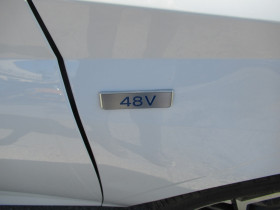 Hyundai i20 1.0 T-GDI 100CH HYBRID CREATIVE  occasion � Toulouse - photo n�17