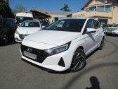 Annonce Hyundai i20 occasion Essence 1.0 T-GDI 100CH HYBRID CREATIVE � Toulouse
