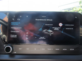 Hyundai i20 1.0 T-GDI 100CH HYBRID CREATIVE  occasion � Toulouse - photo n�7