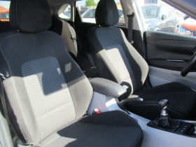 Hyundai i20 1.0 T-GDI 100CH HYBRID CREATIVE  occasion � Toulouse - photo n�18