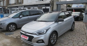 Hyundai i20 , garage GARAGE MEHDI � Juvisy Sur Orge