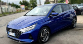 Hyundai i20 1.0 T-GDI 100CV BVM6 CREATIVE 08/23 13325HT  2023 - annonce de voiture en vente sur Auto Sélection.com