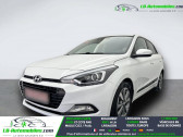 Hyundai i20 1.0 T-GDi 120  � Beaupuy 31