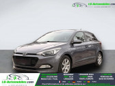 Hyundai i20 1.0 T-GDi 120  � Beaupuy 31