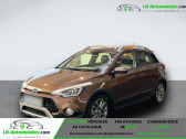 Hyundai i20 1.0 T-GDi 120  � Beaupuy 31