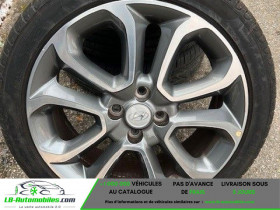 Hyundai i20 1.0 T-GDi 120  occasion � Beaupuy - photo n�10