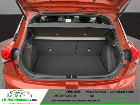 Hyundai i20 1.0 T-GDi 120  occasion � Beaupuy - photo n�11