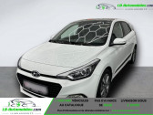 Annonce Hyundai i20 occasion Essence 1.0 T-GDi 120 � Beaupuy