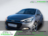 Annonce Hyundai i20 occasion Essence 1.0 T-GDi 120 � Beaupuy