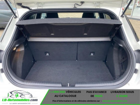 Hyundai i20 1.0 T-GDi 120  occasion � Beaupuy - photo n�9