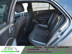 Hyundai i20 1.0 T-GDi 120  occasion � Beaupuy - photo n�8