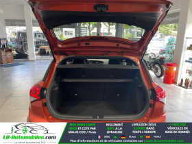 Hyundai i20 1.0 T-GDi 120  occasion � Beaupuy - photo n�4