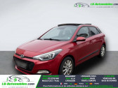 Hyundai i20 1.0 T-GDi 120  � Beaupuy 31