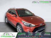 Hyundai i20 1.0 T-GDi 120  � Beaupuy 31