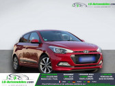 Hyundai i20 1.0 T-GDi 120  � Beaupuy 31