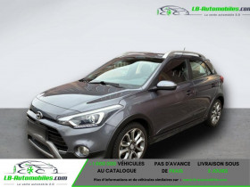 Hyundai i20 , garage LB AUTOMOBILES � Beaupuy