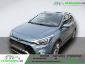 Hyundai i20 1.0 T-GDi 120  � Beaupuy 31