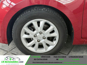 Hyundai i20 1.0 T-GDi 120  occasion � Beaupuy - photo n�5