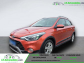 Annonce Hyundai i20 occasion Essence 1.0 T-GDi 120 � Beaupuy