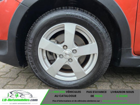 Hyundai i20 1.0 T-GDi 120  occasion � Beaupuy - photo n�8