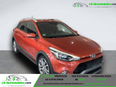 Hyundai i20 1.0 T-GDi 120   Beaupuy 31