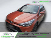 Hyundai i20 1.0 T-GDi 120   Beaupuy 31
