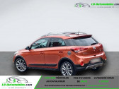 Hyundai i20 1.0 T-GDi 120   Beaupuy 31