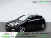 Hyundai i20 1.0 T-GDi 120   Beaupuy 31