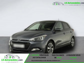 Hyundai i20 1.0 T-GDi 120   Beaupuy 31