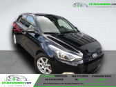 Hyundai i20 1.0 T-GDi 120   Beaupuy 31
