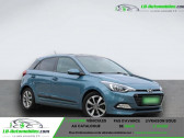 Hyundai i20 1.0 T-GDi 120   Beaupuy 31