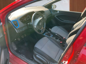 Hyundai i20 1.0 T-GDi 120  occasion  Beaupuy - photo n5