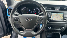 Hyundai i20 1.0 T-GDi 120  occasion  Beaupuy - photo n3