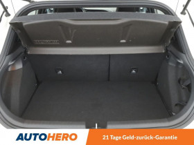 Hyundai i20 1.0 T-GDi 120  occasion  Beaupuy - photo n11