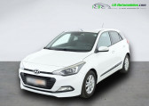 Annonce Hyundai i20 occasion Essence 1.0 T-GDi 120  Beaupuy