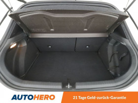 Hyundai i20 1.0 T-GDi 120  occasion  Beaupuy - photo n14