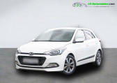 Hyundai i20 1.0 T-GDi 120   Beaupuy 31