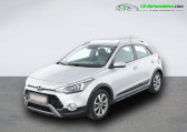 Hyundai i20 1.0 T-GDi 120   Beaupuy 31