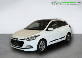 Hyundai i20 1.0 T-GDi 120   Beaupuy 31