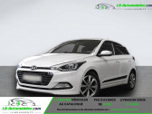 Annonce Hyundai i20 occasion Essence 1.0 T-GDi 120  Beaupuy