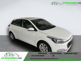 Annonce Hyundai i20 occasion Essence 1.0 T-GDi 120 à Beaupuy