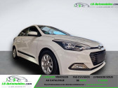 Annonce Hyundai i20 occasion Essence 1.0 T-GDi 120  Beaupuy