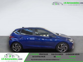 Annonce Hyundai i20 occasion Hybride 1.0 T-GDI 48V BOSE EXTERIOR PACK DCT  Beaupuy